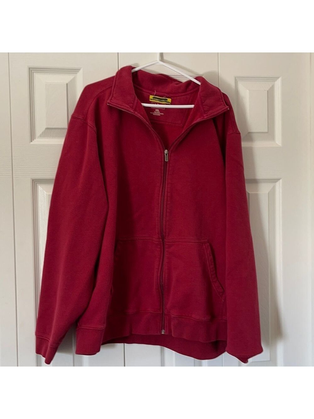 L.L. Bean jacket Size XXL 🔥🔥